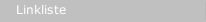 Linkliste